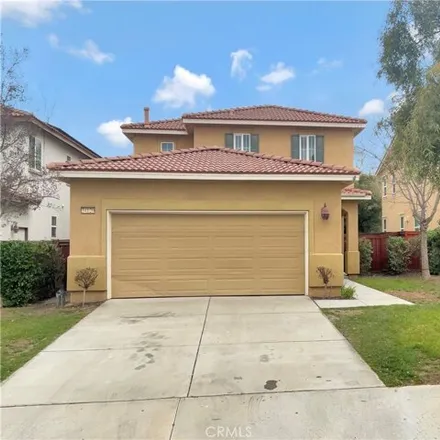 Buy this 3 bed house on 34108 Crenshaw Street in Beaumont, CA 92223