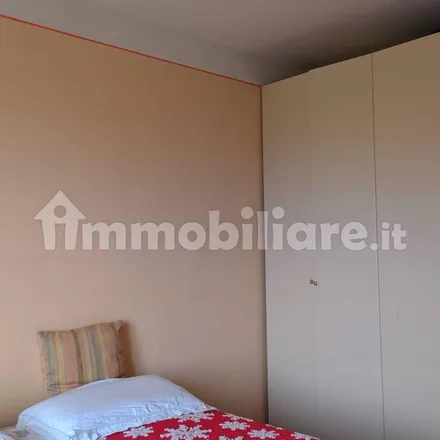 Image 4 - Via San Piero in Mercato 107, 50025 Montespertoli FI, Italy - Apartment for rent