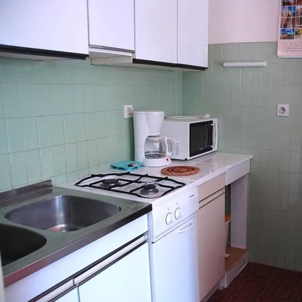 Image 9 - 52221, Croatia - Apartment for rent