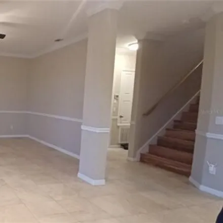 Image 7 - 1277 Priory Circle, Winter Garden, FL 34787, USA - Townhouse for sale