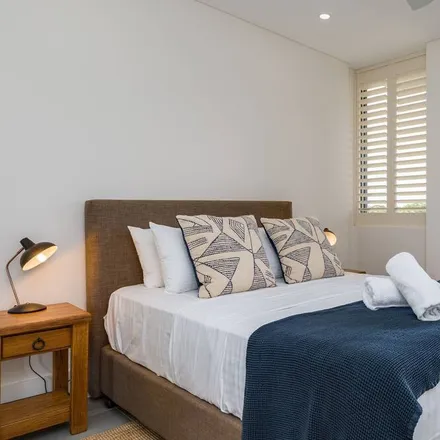Rent this 2 bed apartment on Huskisson NSW 2540