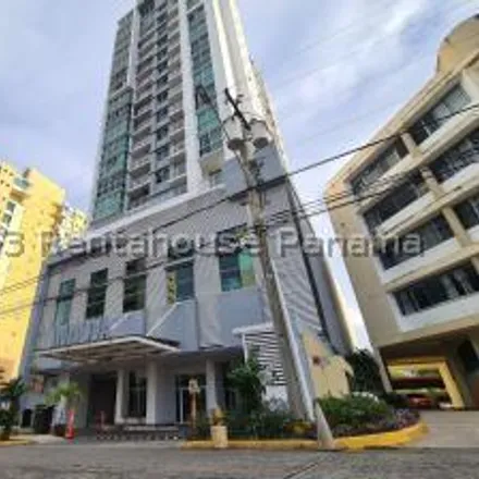 Image 2 - Sector 7 B45, Pueblo Nuevo, 0818, Panamá, Panama - Apartment for sale
