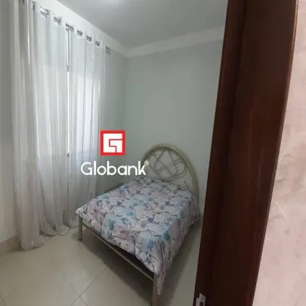 Buy this 4 bed house on Quadra do Cassimiro de Abreu in Rua São Tomé, Todos os Santos