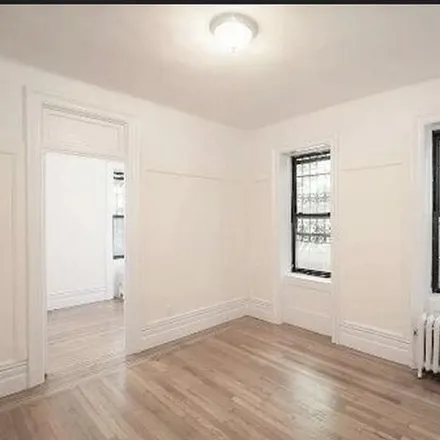 Rent this 1 bed house on 115 West Washington Place in New York, NY 10014