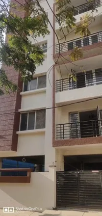 Image 2 - unnamed road, Singasandra, Bengaluru - 560068, Karnataka, India - Apartment for rent