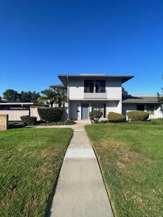 Buy this 3 bed house on 9516 Easter Way in San Diego, CA 92121