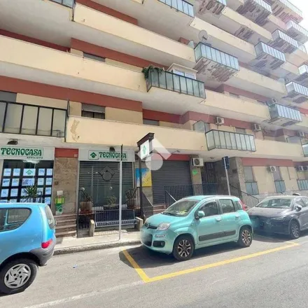 Image 4 - Via Aldo Moro, 90046 Monreale PA, Italy - Apartment for rent