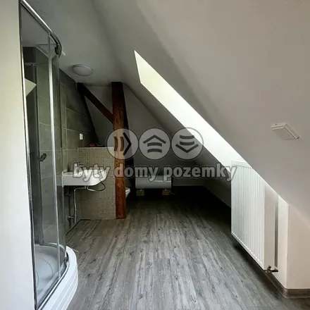 Image 7 - unnamed road, 578 02 Svitavy, Czechia - Apartment for rent