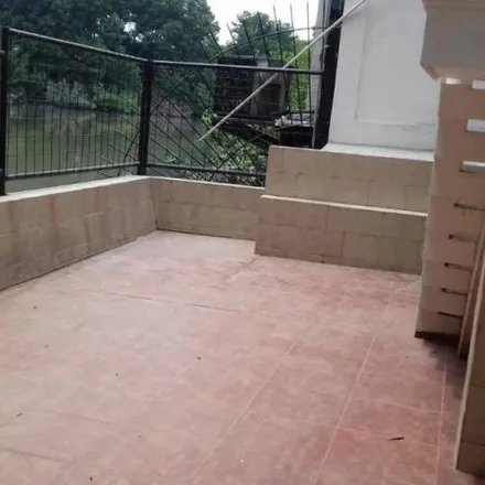 Rent this 3 bed apartment on Paseo 11 NO in 090909, Guayaquil