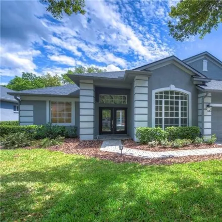 Buy this 5 bed house on 3520 Cordgrass Drive in Hillsborough County, FL 33594