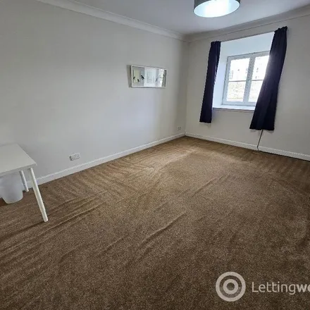 Image 7 - Ivory Court, Aberdeen City, AB25 3TD, United Kingdom - Apartment for rent