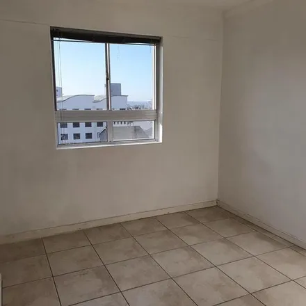 Rent this 2 bed apartment on Go DriveIn in 346B Victoria Road, Salt River