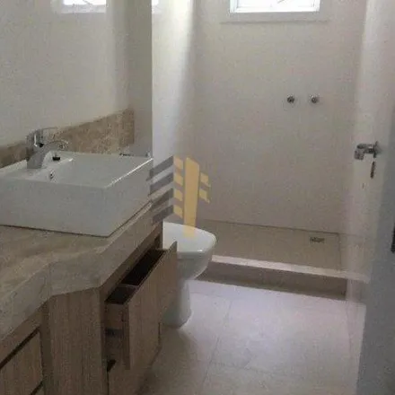 Buy this 2 bed apartment on Rua Prefeito Waldemar Frederico Weber in Floresta, Gramado - RS