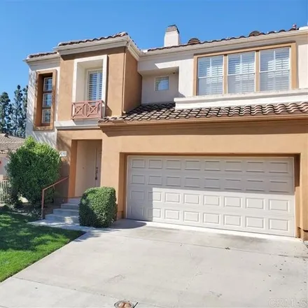 Image 1 - 1576 Cormorant Drive, Carlsbad, CA 92011, USA - House for rent