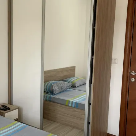 Image 1 - Tivat, Tivat Municipality, Montenegro - Apartment for rent
