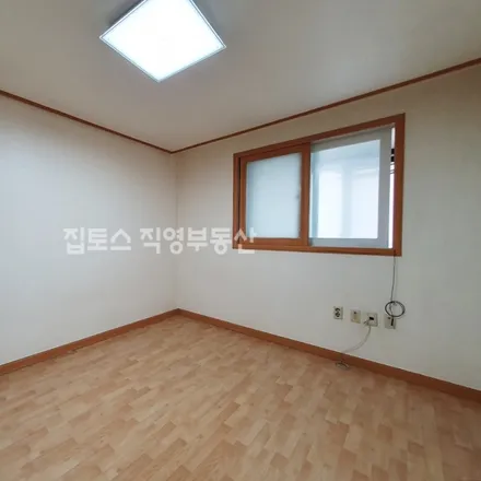 Image 2 - 서울특별시 송파구 잠실동 304-3 - Apartment for rent