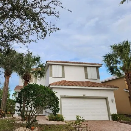 Buy this 5 bed house on 2561 Keystone Lake Drive in Coral Lakes, Cape Coral