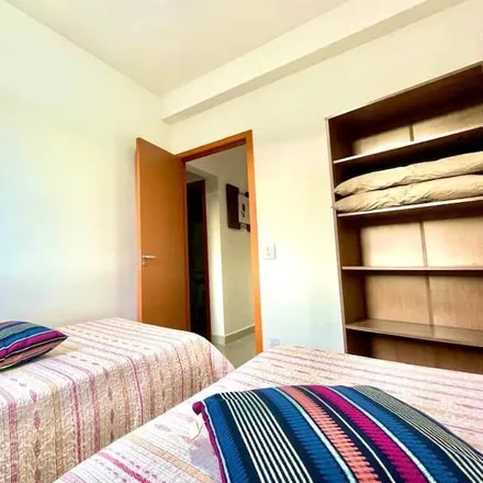 Rent this 2 bed apartment on Ubatuba in Ubatuba - SP, 11680-000