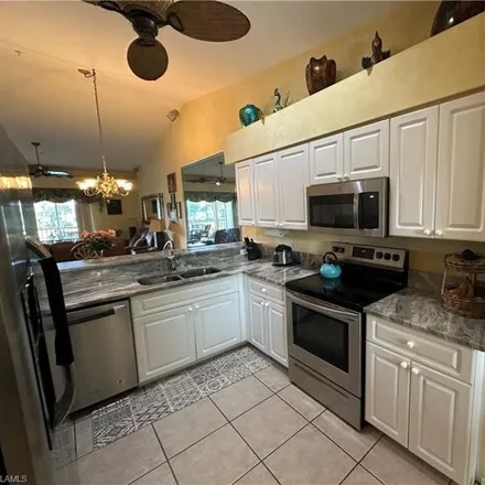 Image 6 - unnamed road, Fort Myers, FL 33966, USA - Condo for sale