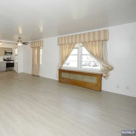 Rent this 2 bed apartment on High Street in Fair Lawn, NJ 07410