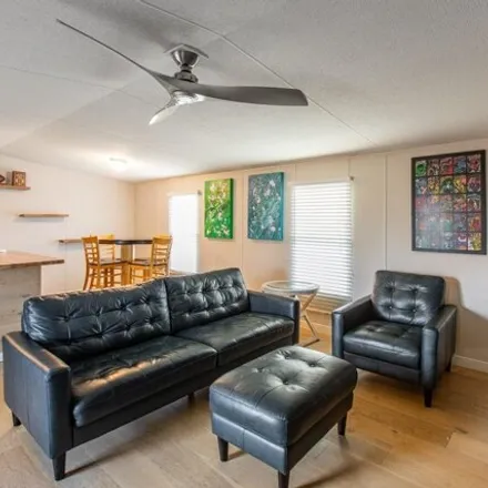 Image 7 - 1796 Sky Haven Drive, Federal Heights, CO 80260, USA - Apartment for sale