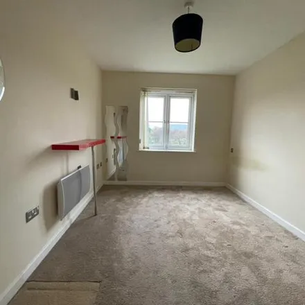 Image 7 - unnamed road, Cardiff, CF15 8FY, United Kingdom - Apartment for sale