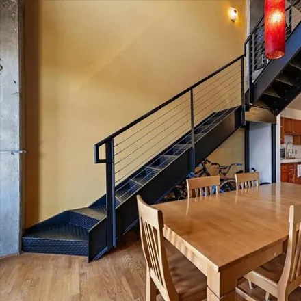 Image 9 - Saint Lukes Lofts, 1860 Washington Street, Denver, CO 80203, USA - Condo for sale