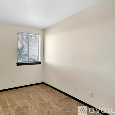 Image 7 - 13521 97th Avenue East, Unit 205 - Apartment for rent