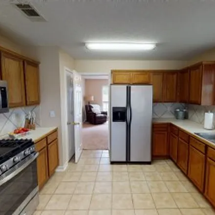 Buy this 4 bed apartment on 2501 Shelby Lane