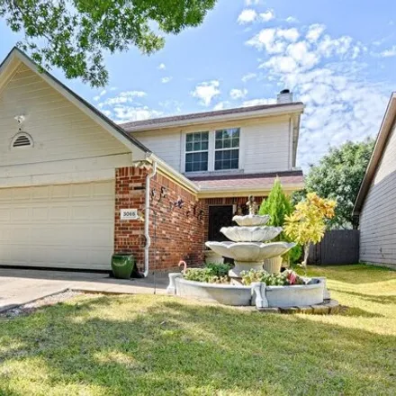Buy this 4 bed house on 3067 St Nicholas Drive in Dallas, TX 75233