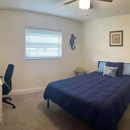 Image 7 - Clearwater, FL - House for rent