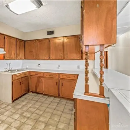 Image 3 - 1984 North Birch Street, Tagle Colonia Number 1, Pharr, TX 78577, USA - House for rent