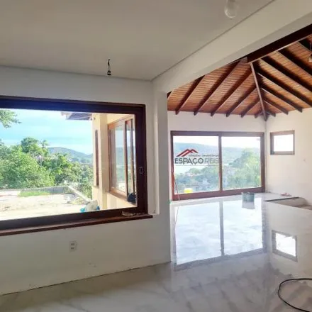 Buy this studio house on unnamed road in Ferradura, Armação dos Búzios - RJ