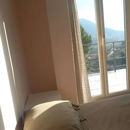 Rent this 1 bed apartment on Itri in Latina, Italy