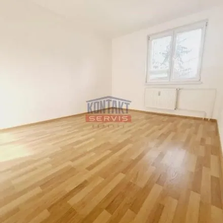 Image 2 - Čéčova 739/49, 370 04 České Budějovice, Czechia - Apartment for rent