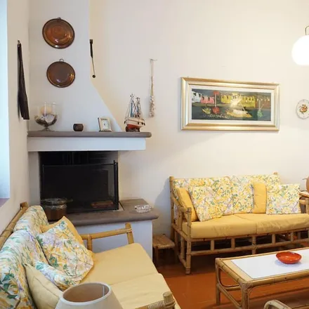 Rent this 3 bed house on Alghero in Sassari, Italy