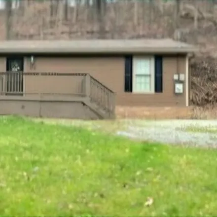 Buy this 3 bed house on unnamed road in Monongalia County, WV 26531