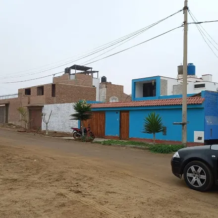 Image 4 - unnamed road, Lima Metropolitan Area, Peru - House for sale
