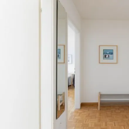 Image 6 - Davidsbodenstrasse 9, 4056 Basel, Switzerland - Apartment for rent