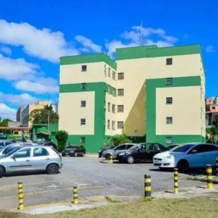 Image 2 - Rua Adolfo Celi, Conjunto Habitacional Teotônio Vilela, São Paulo - SP, 03928-090, Brazil - Apartment for sale