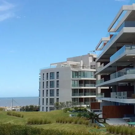 Buy this 5 bed apartment on Ruta 10 Juan Díaz de Solís in 20001 La Barra, Uruguay