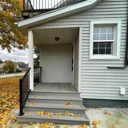 Image 9 - Bloomington, IL - House for rent