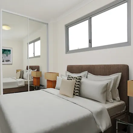 Image 1 - OzHarvest Perth, 114 Brown Street, East Perth WA 6004, Australia - Apartment for sale