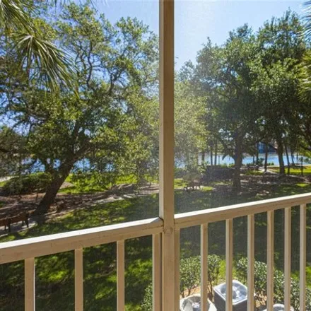 Image 7 - 98 Rivers Edge Lane, Palm Coast, FL 32137, USA - Condo for sale