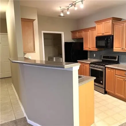 Image 4 - 605 Prestwick Drive, Williams Township, PA 18042, USA - Townhouse for rent