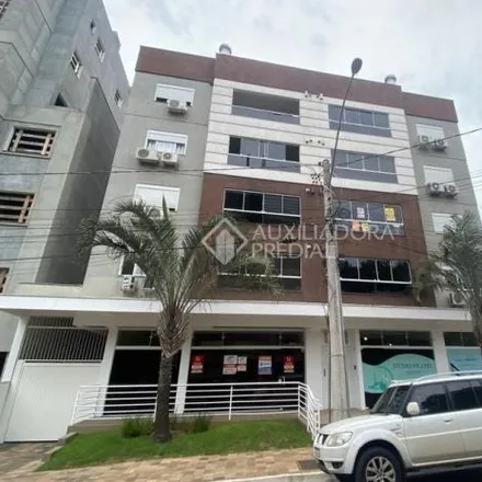 Image 1 - Rua Tiradentes, Centro, Lajeado - RS, 95900-054, Brazil - Apartment for sale