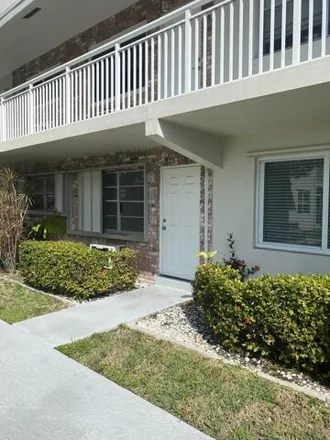 Rent this 1 bed condo on 3878 Northeast 21st Way in Lighthouse Point, FL 33064