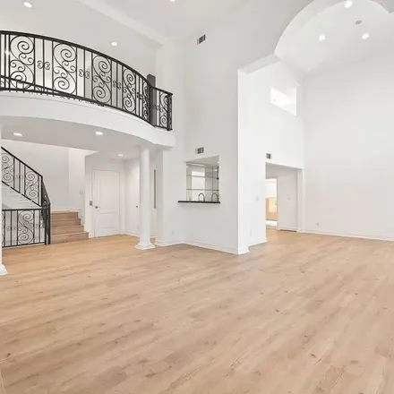 Image 7 - 12040 Mayfield Avenue, Los Angeles, CA 90049, USA - Townhouse for rent