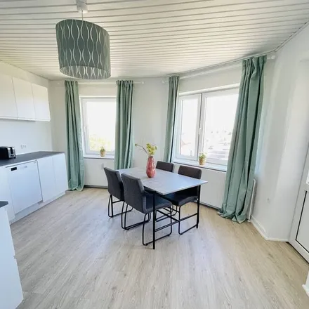 Image 4 - 9900 Frederikshavn, Denmark - Apartment for rent