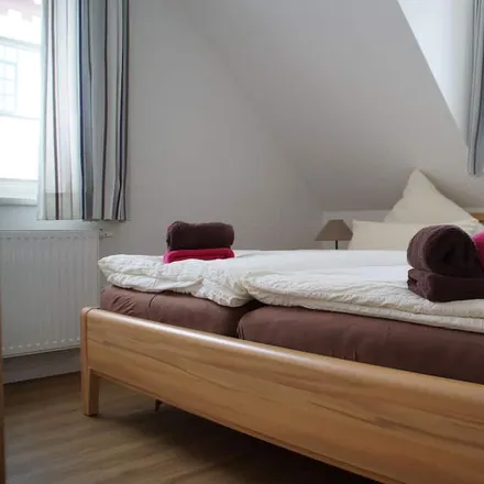 Image 1 - Borkum, 26757 Borkum, Germany - Apartment for rent